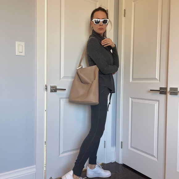 two piece jogger set - Picture 10 of 15